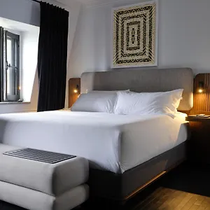 Cap Diamant Bed & Breakfast Quebec City
