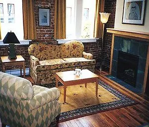 Vacation Internationale Royal Suites Hotel Victoria